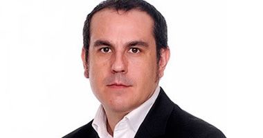 Juan Antonio García Coder